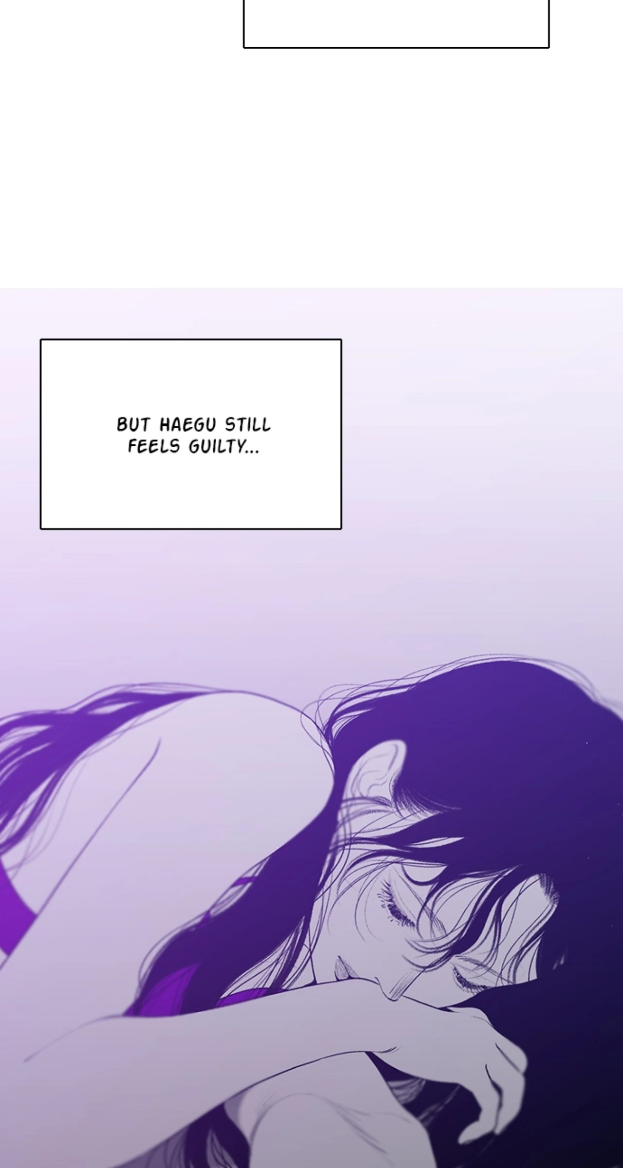 Kill Me Now Chapter 186 - Page 45