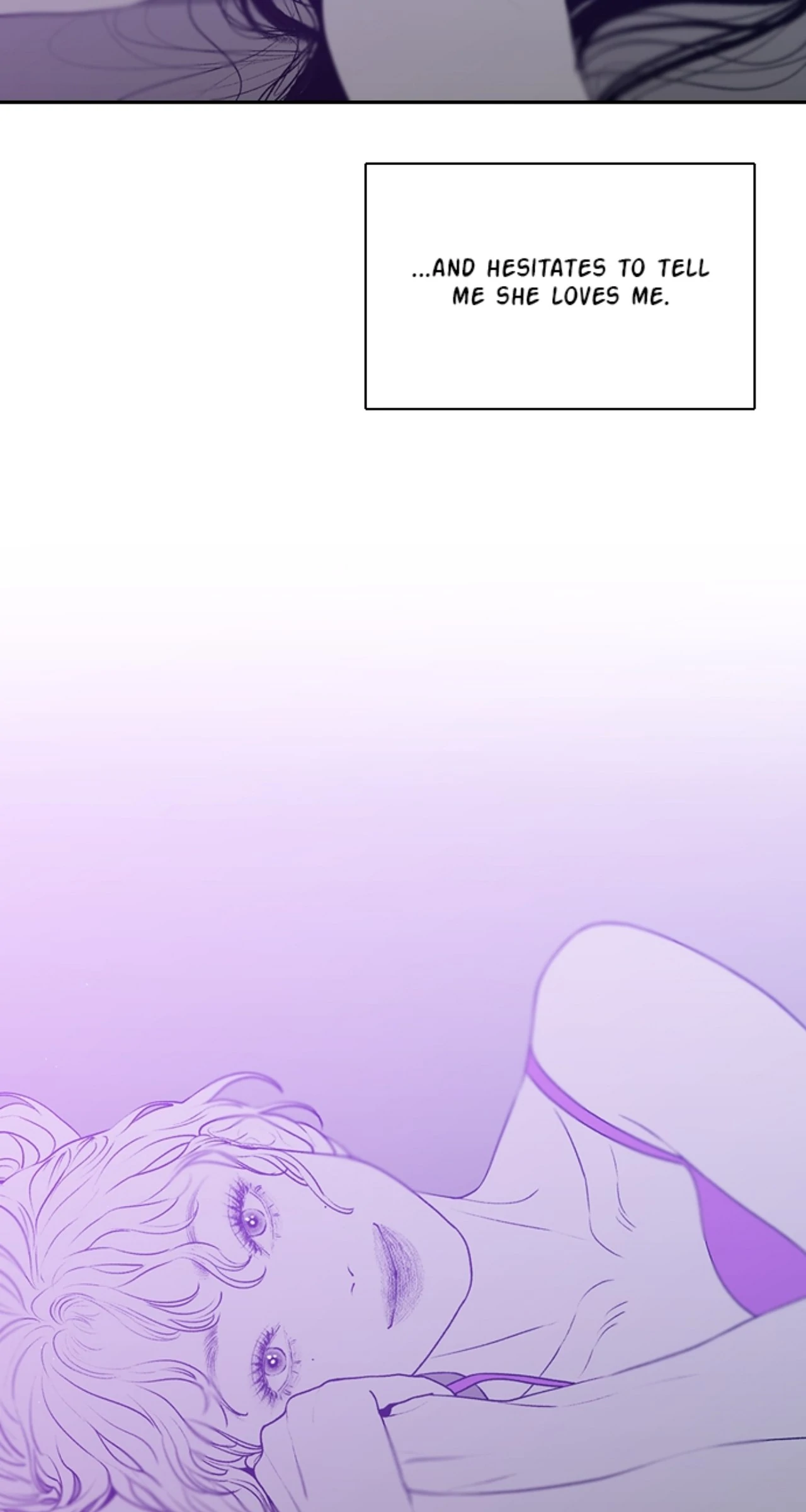 Kill Me Now Chapter 186 - Page 46