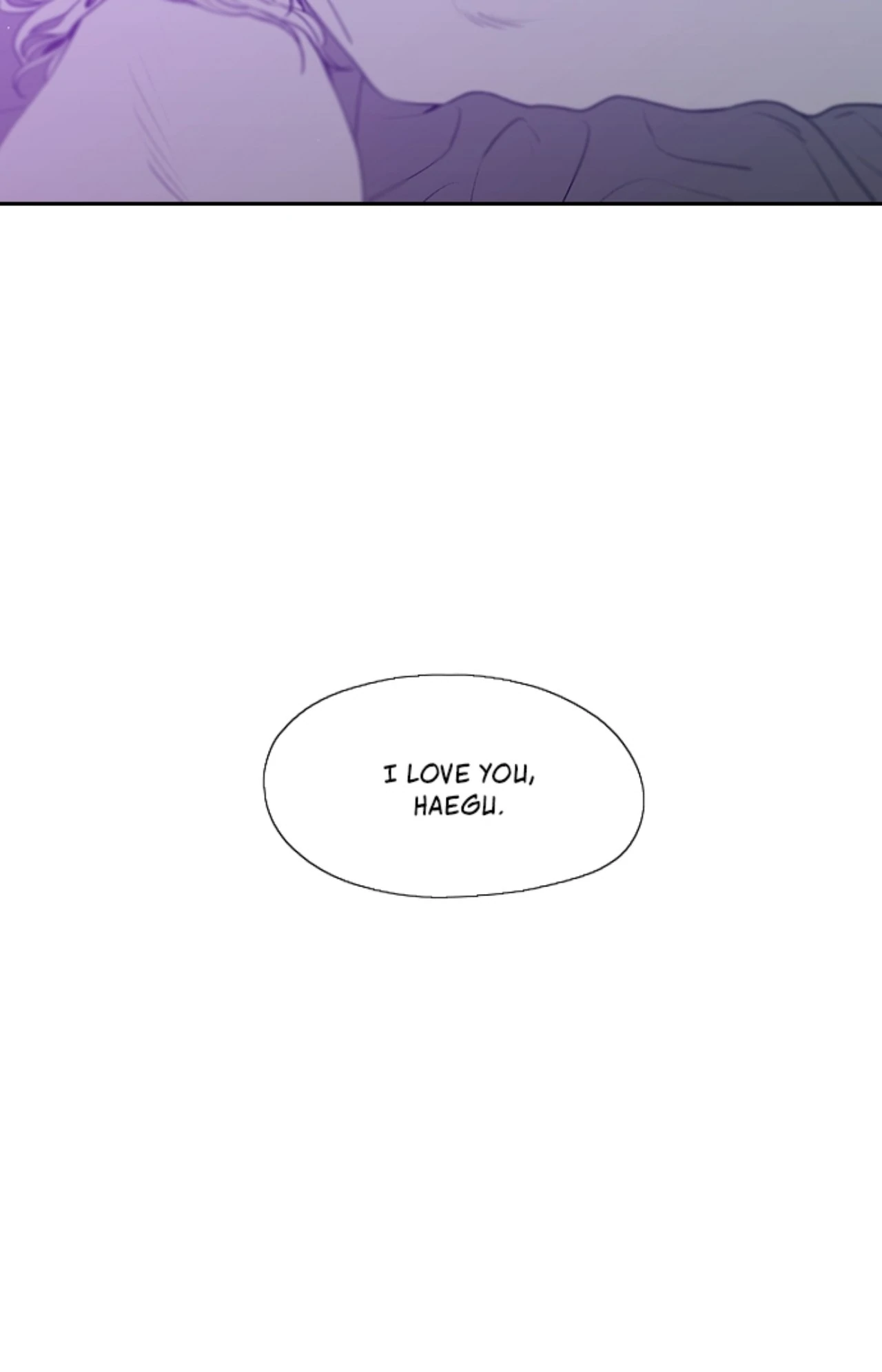 Kill Me Now Chapter 186 - Page 47