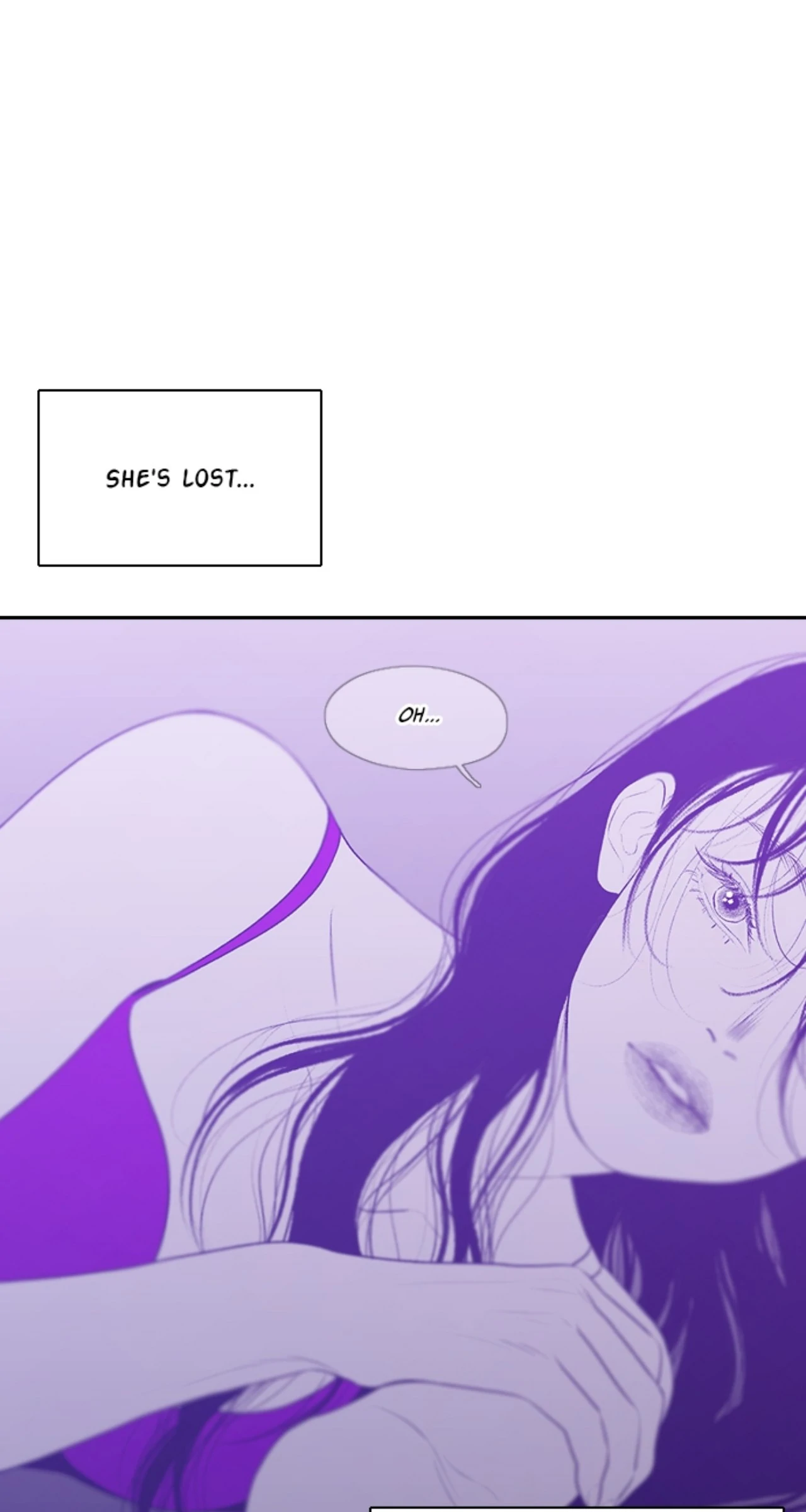 Kill Me Now Chapter 186 - Page 48