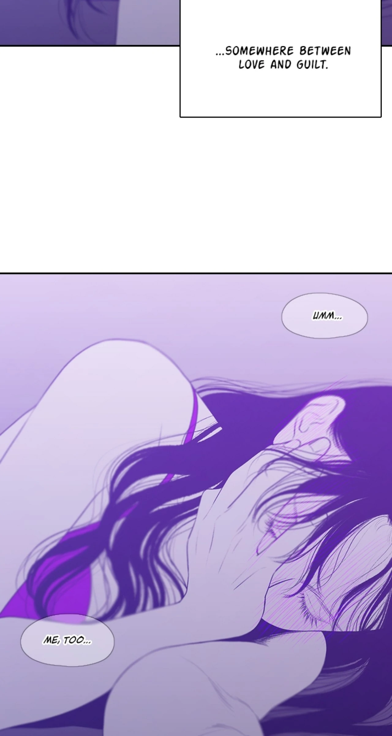 Kill Me Now Chapter 186 - Page 49
