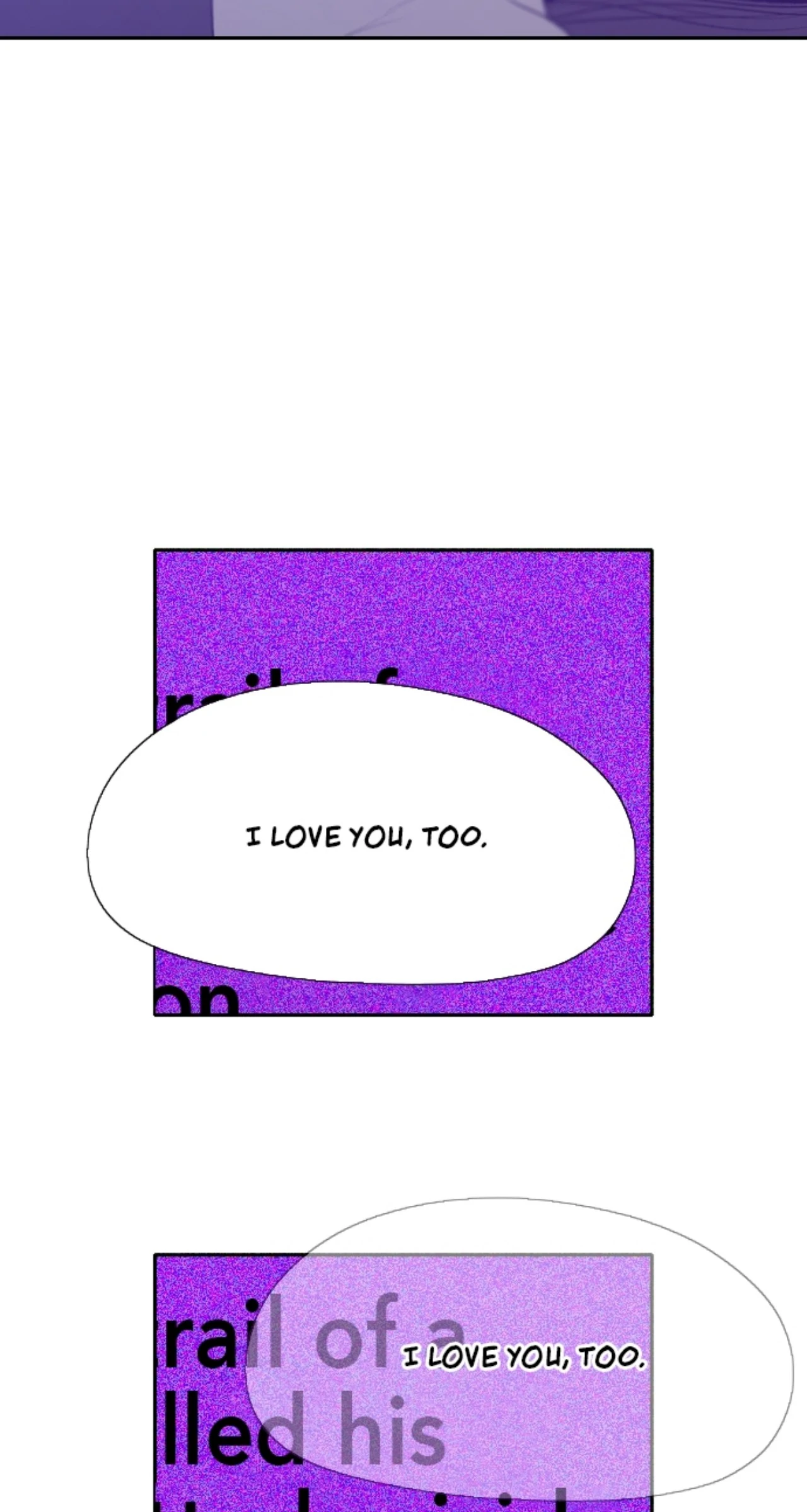 Kill Me Now Chapter 186 - Page 50