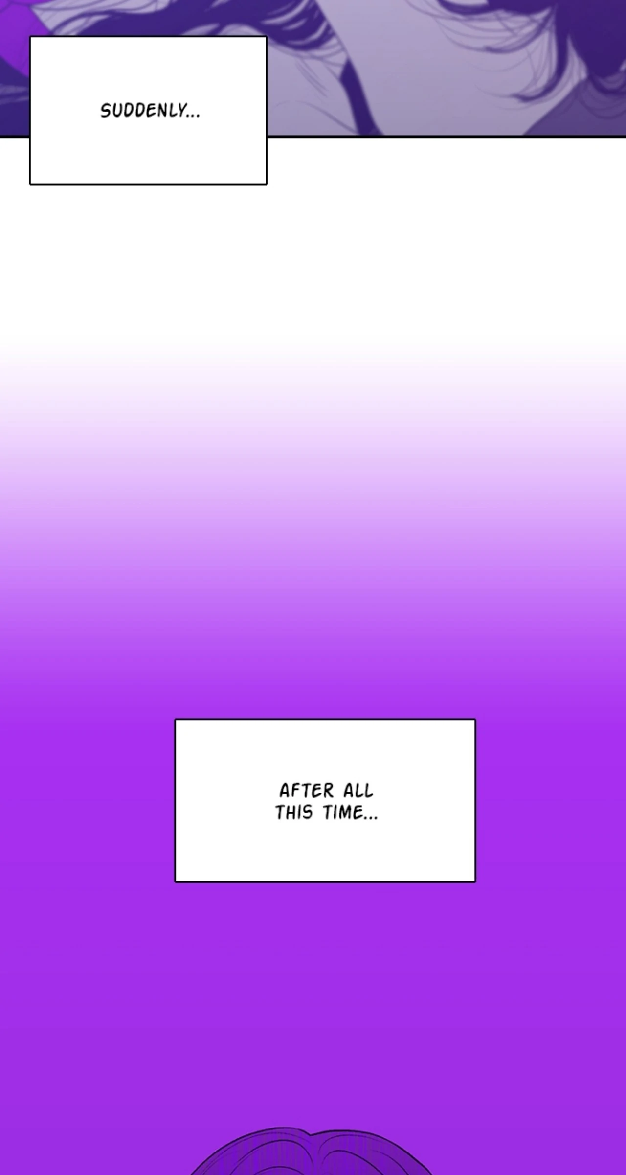 Kill Me Now Chapter 186 - Page 52