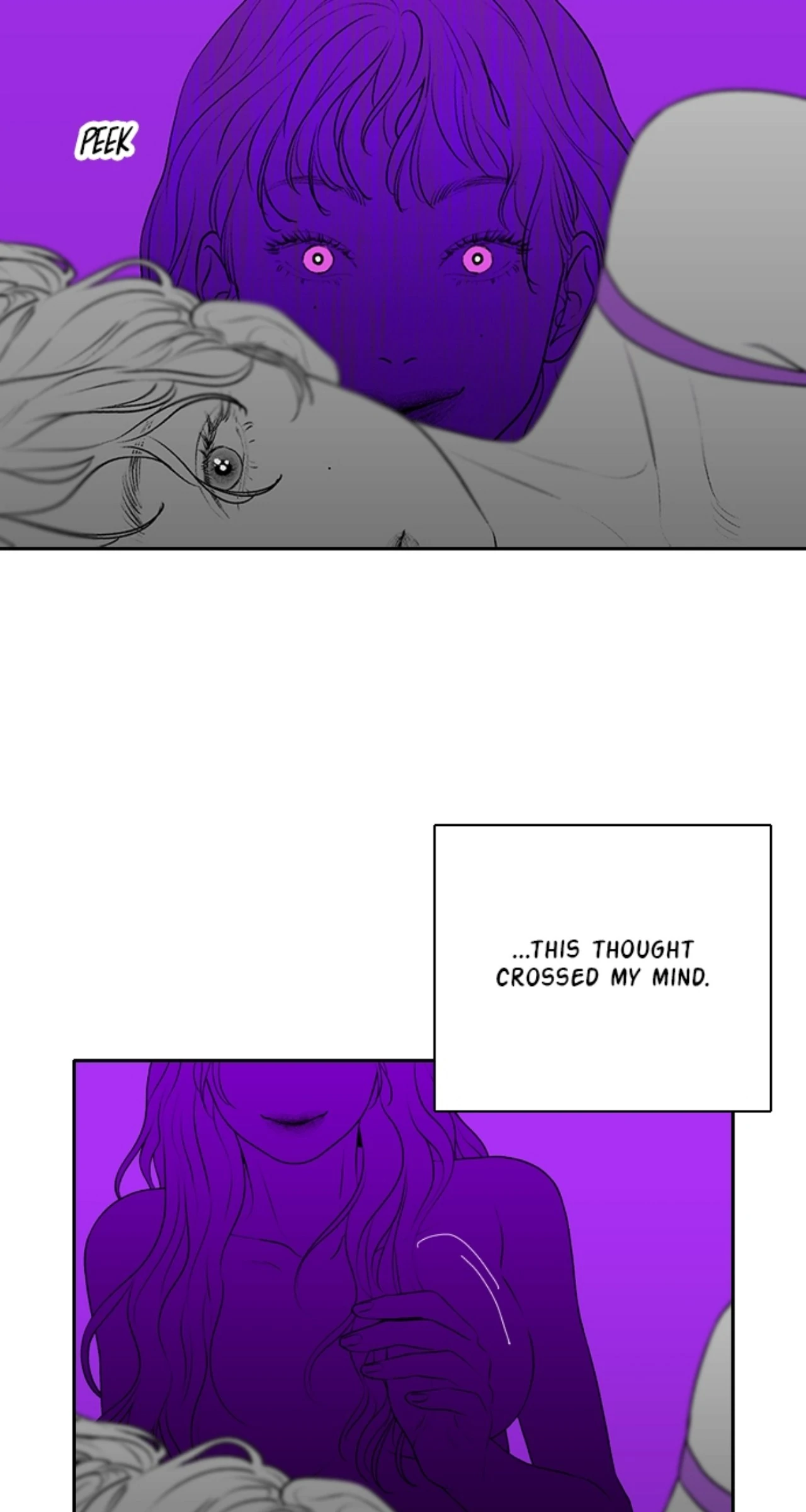Kill Me Now Chapter 186 - Page 53