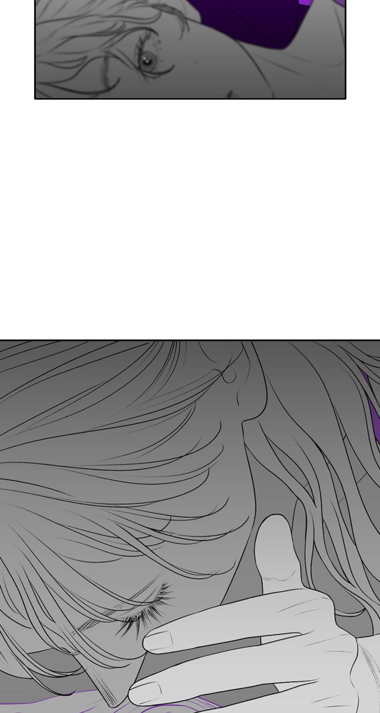 Kill Me Now Chapter 186 - Page 54
