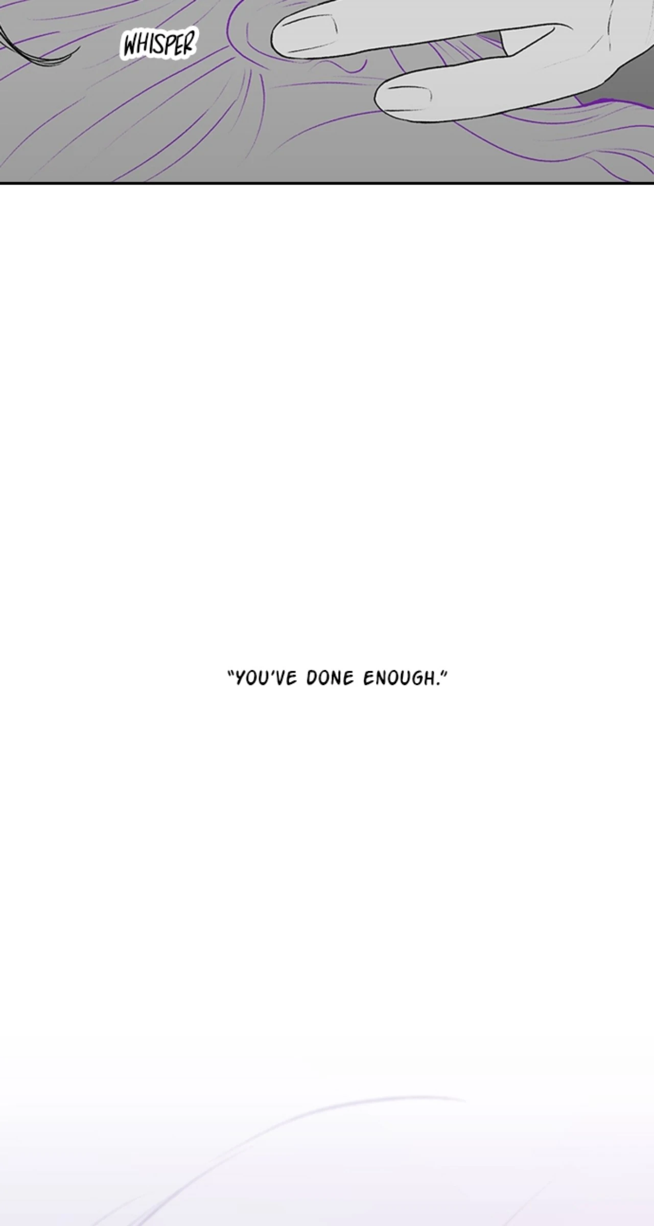 Kill Me Now Chapter 186 - Page 55