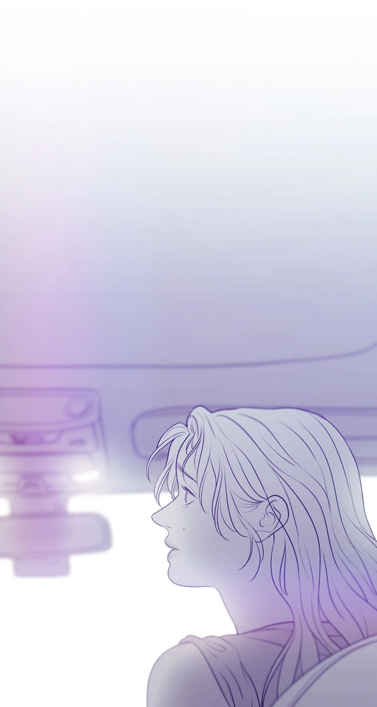 Kill Me Now Chapter 186 - Page 57