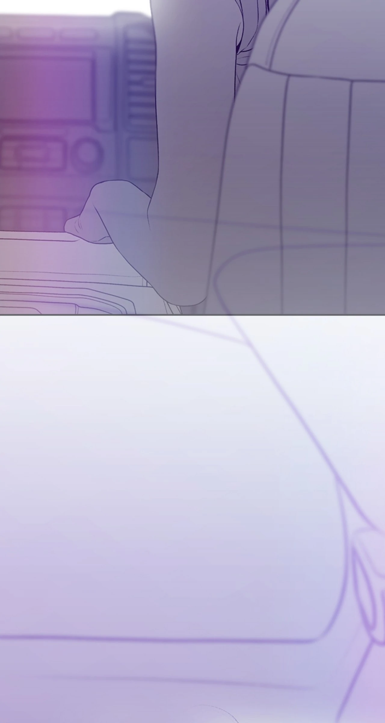 Kill Me Now Chapter 186 - Page 58