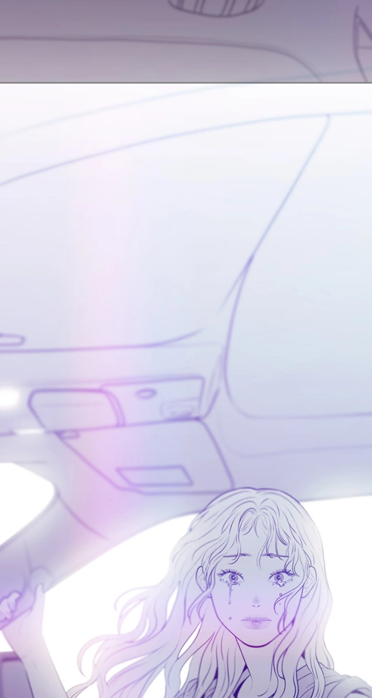 Kill Me Now Chapter 186 - Page 60