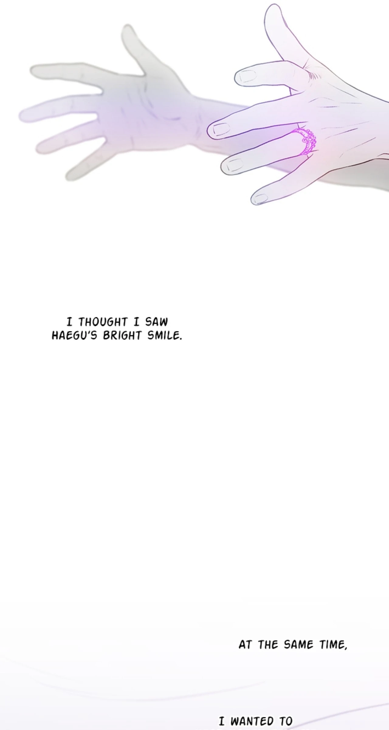 Kill Me Now Chapter 186 - Page 62