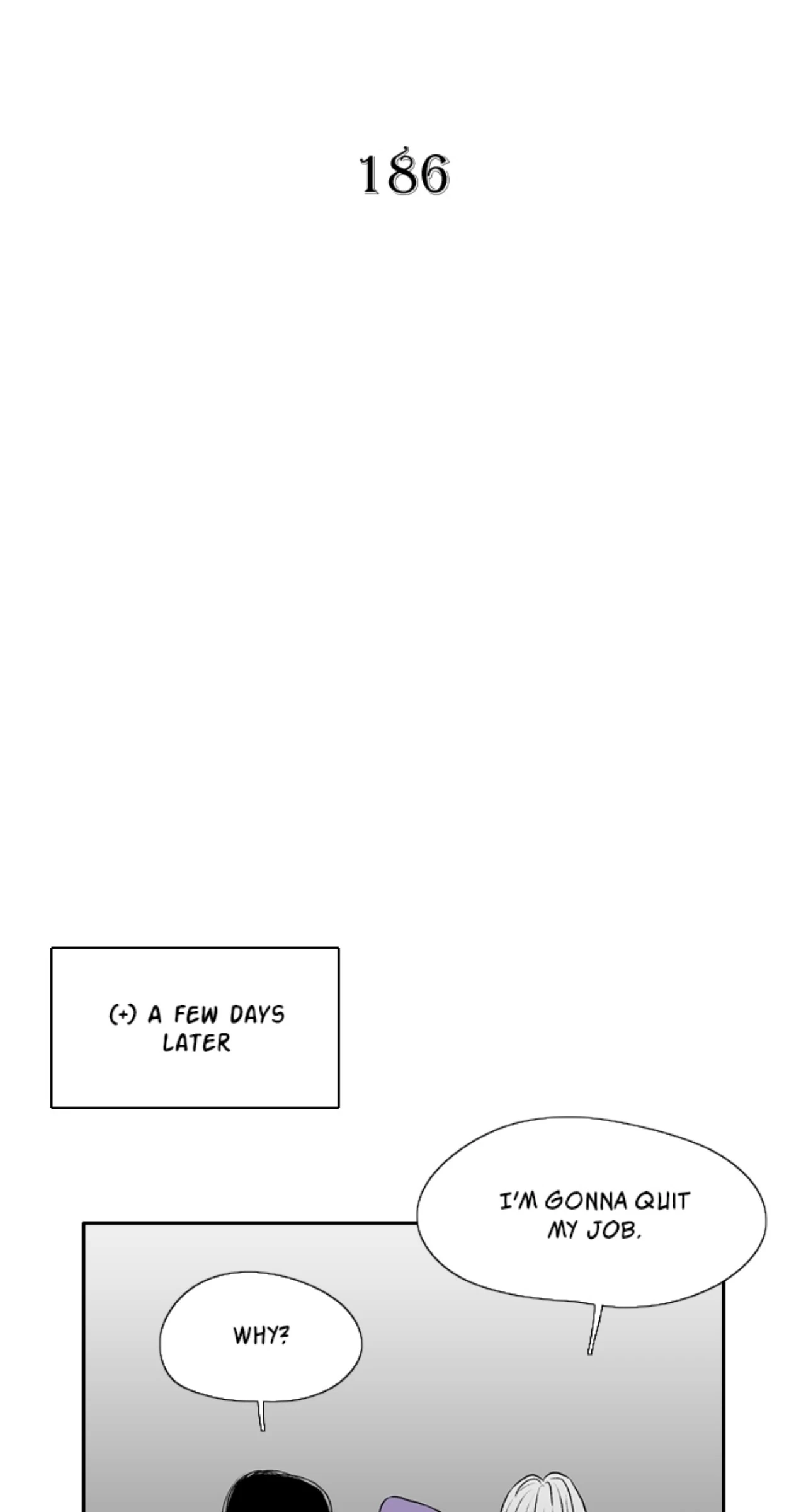 Kill Me Now Chapter 186 - Page 67
