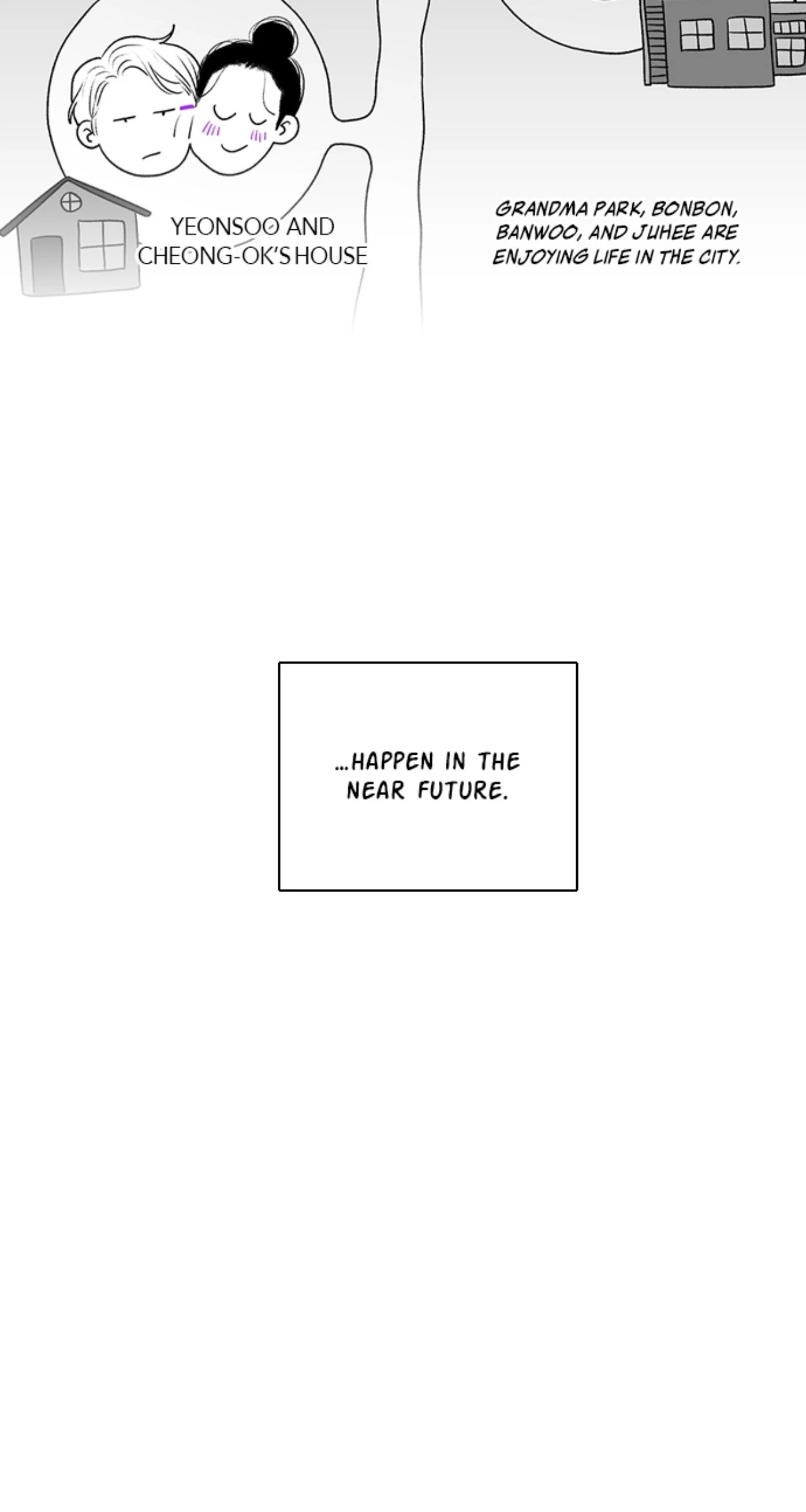 Kill Me Now Chapter 186 - Page 81