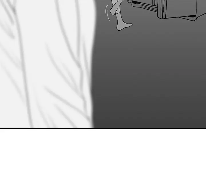Kill Me Now Chapter 19 - Page 15