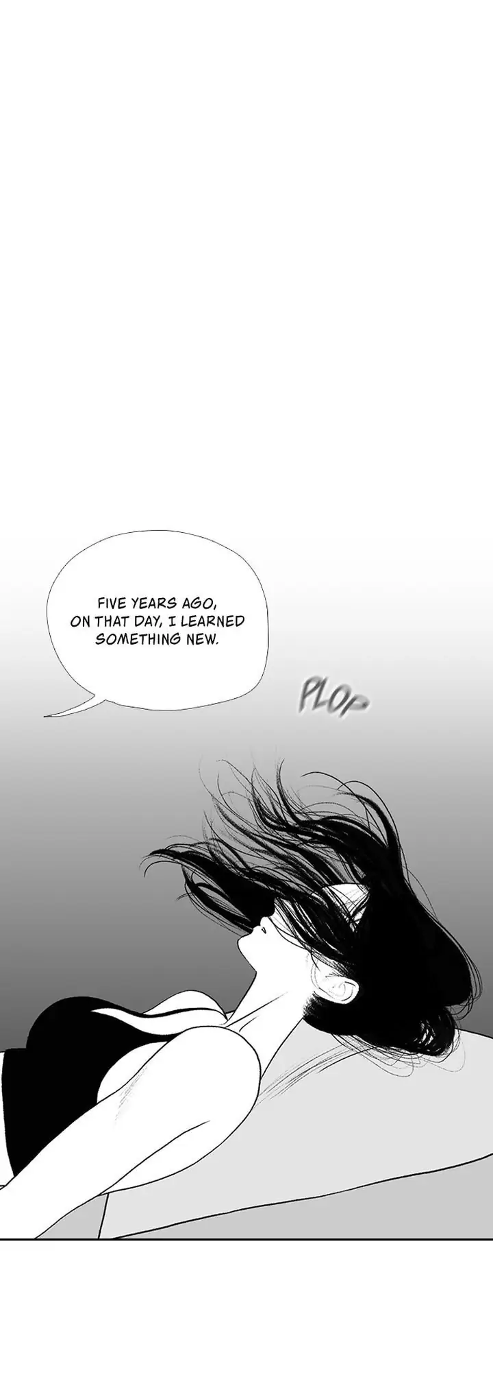 Kill Me Now Chapter 19 - Page 31