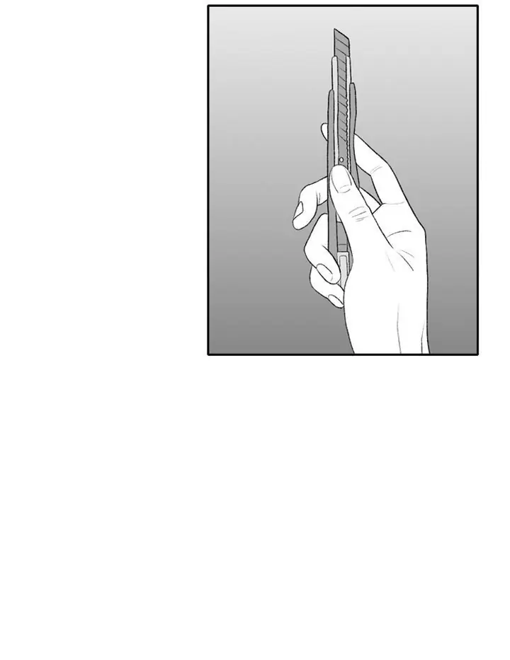 Kill Me Now Chapter 2 - Page 19