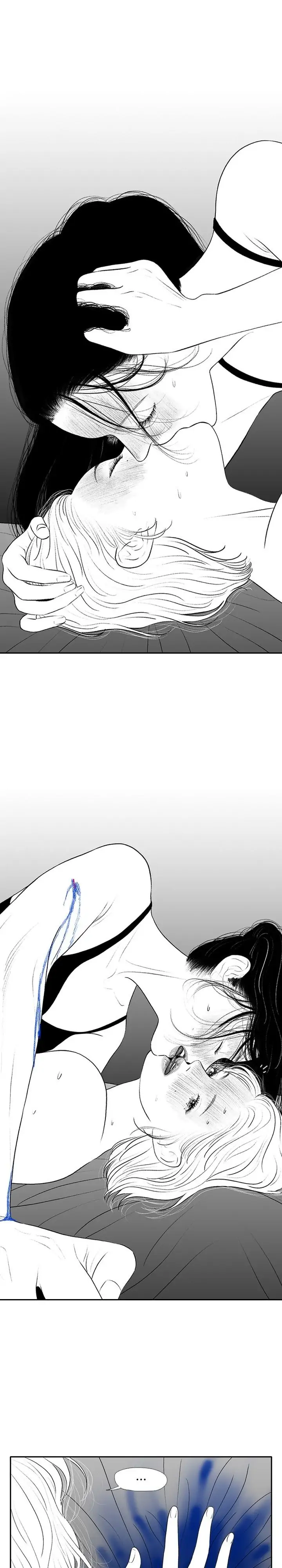 Kill Me Now Chapter 20 - Page 11