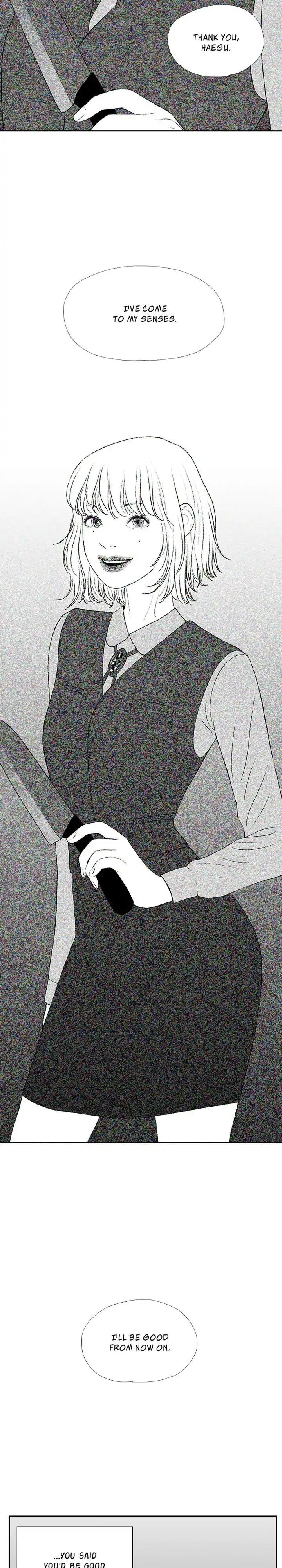 Kill Me Now Chapter 20 - Page 18