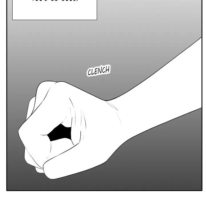 Kill Me Now Chapter 20 - Page 19