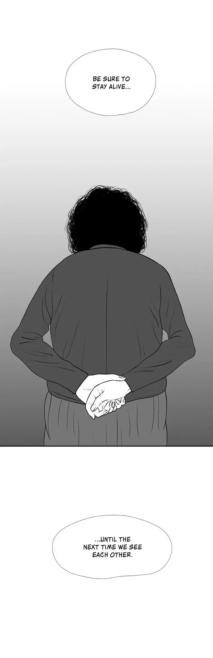 Kill Me Now Chapter 20 - Page 27