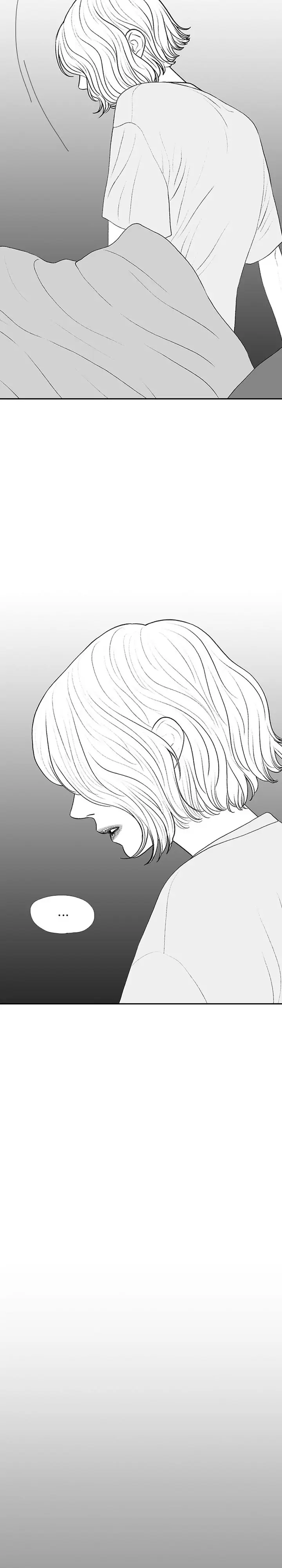 Kill Me Now Chapter 23 - Page 22