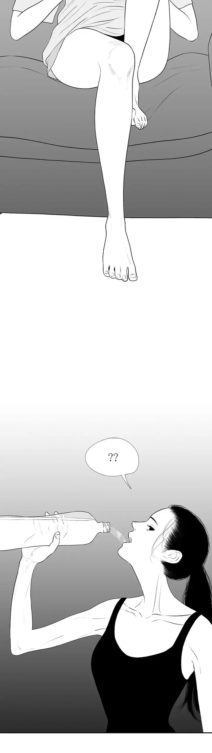 Kill Me Now Chapter 24 - Page 16