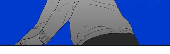 Kill Me Now Chapter 25 - Page 24