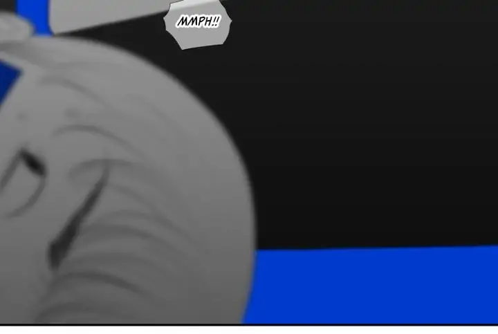 Kill Me Now Chapter 26 - Page 13