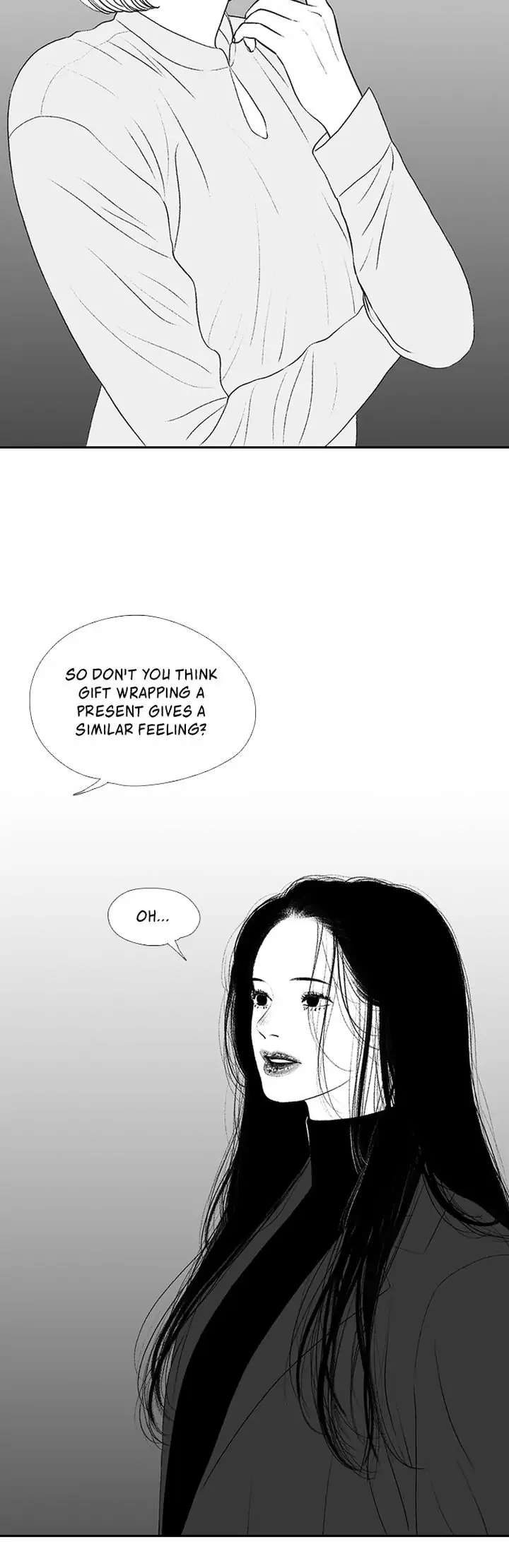 Kill Me Now Chapter 28 - Page 16