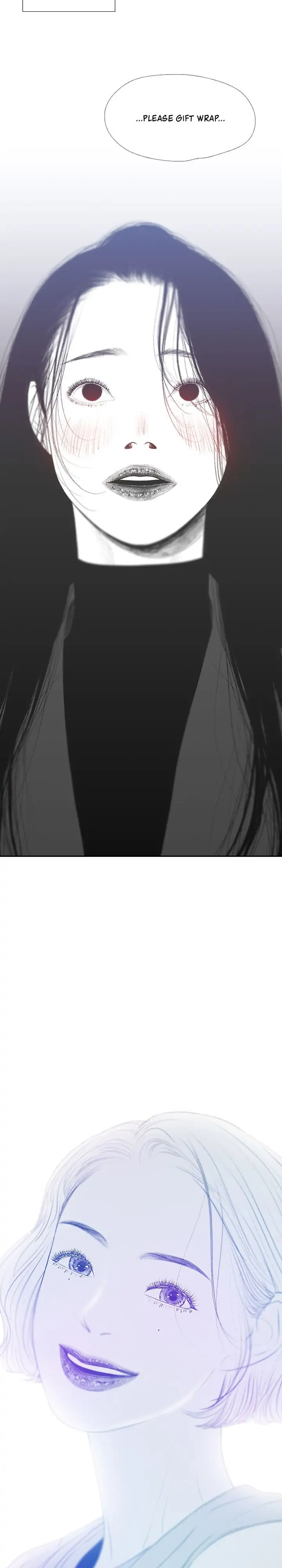 Kill Me Now Chapter 28 - Page 18