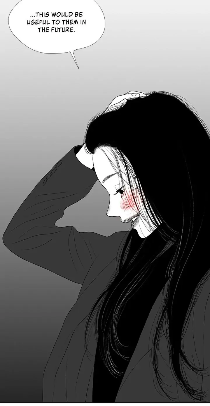 Kill Me Now Chapter 28 - Page 20