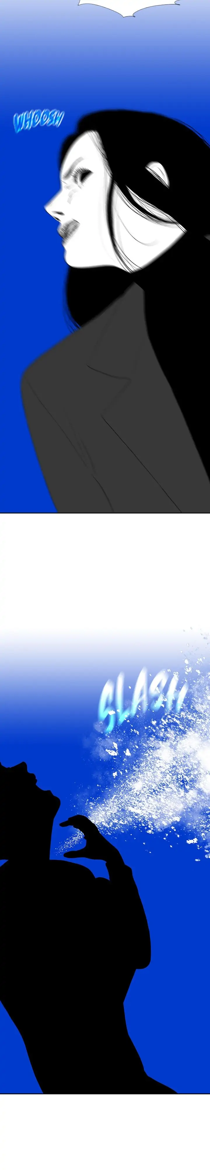 Kill Me Now Chapter 29 - Page 20