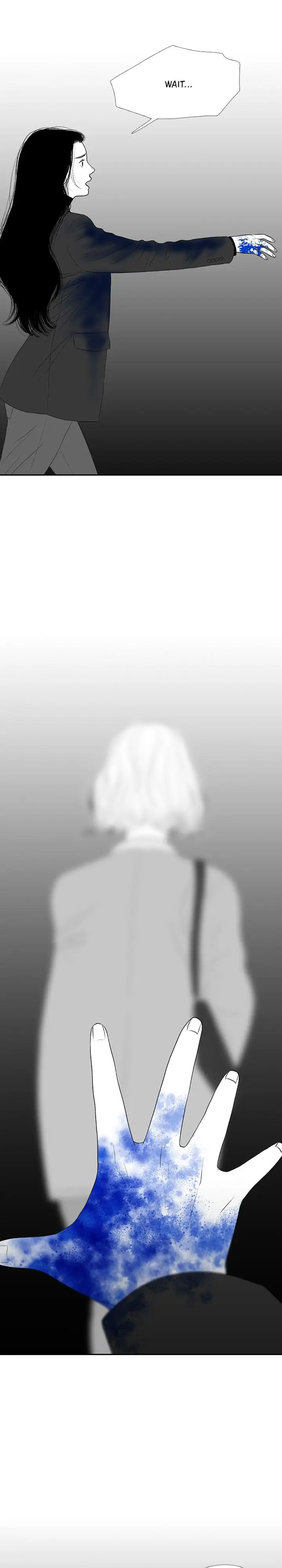 Kill Me Now Chapter 29 - Page 29