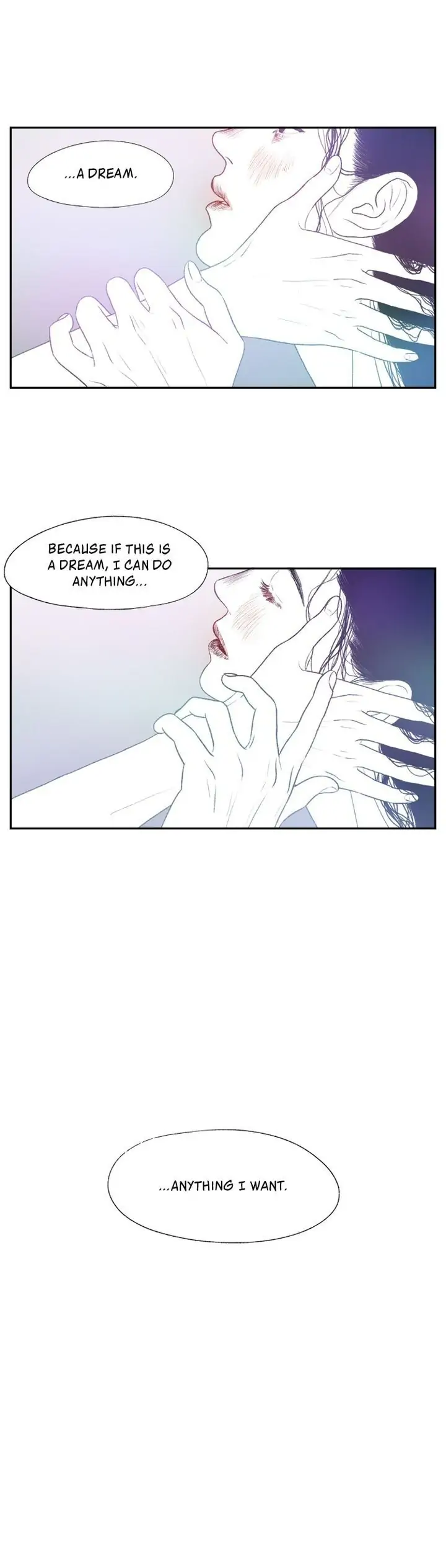 Kill Me Now Chapter 3 - Page 23