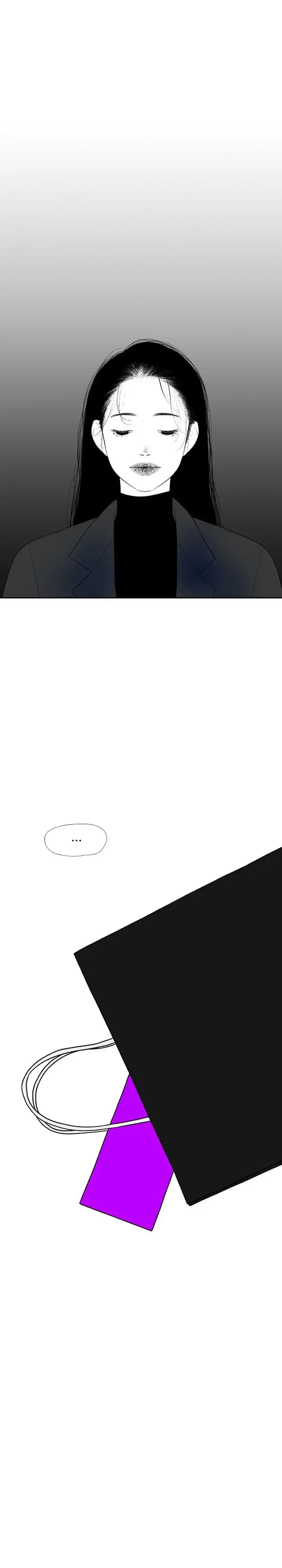 Kill Me Now Chapter 30 - Page 2