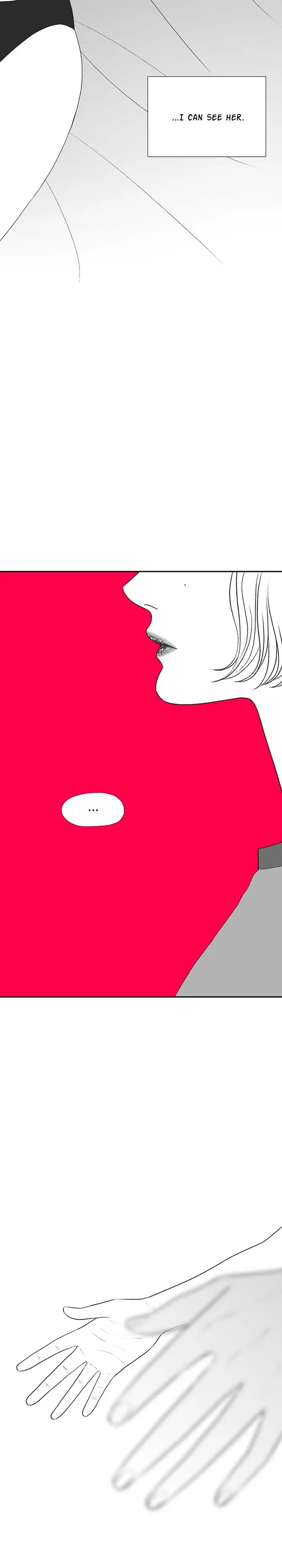 Kill Me Now Chapter 30 - Page 26