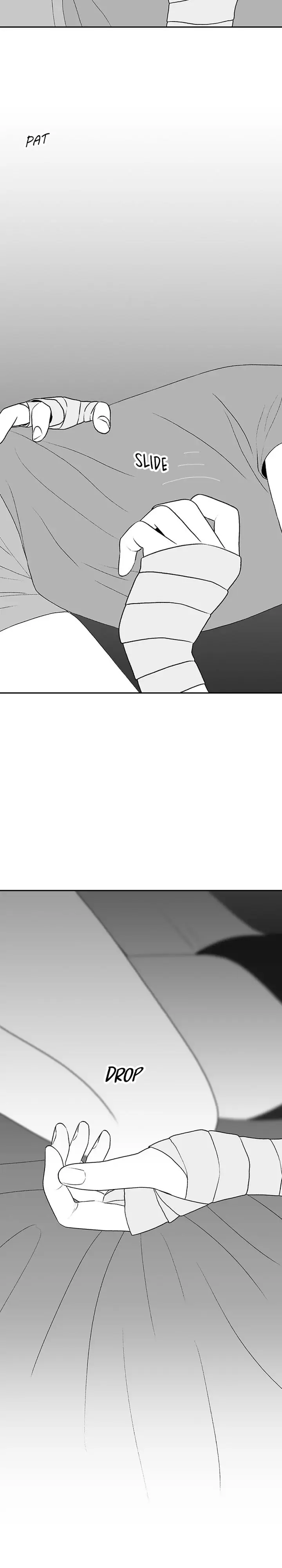 Kill Me Now Chapter 30 - Page 30