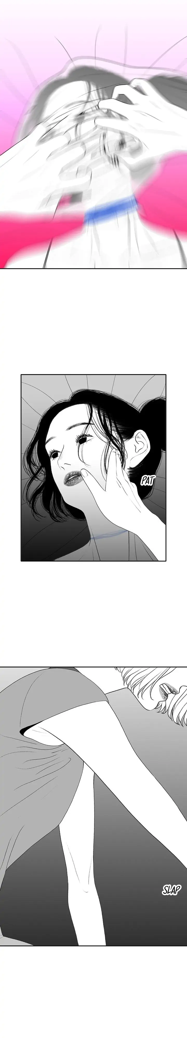 Kill Me Now Chapter 31 - Page 2