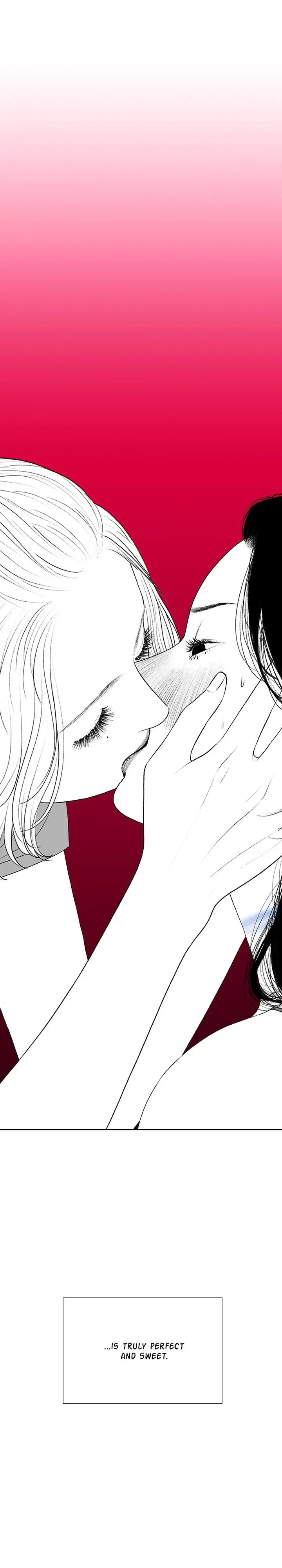 Kill Me Now Chapter 31 - Page 16