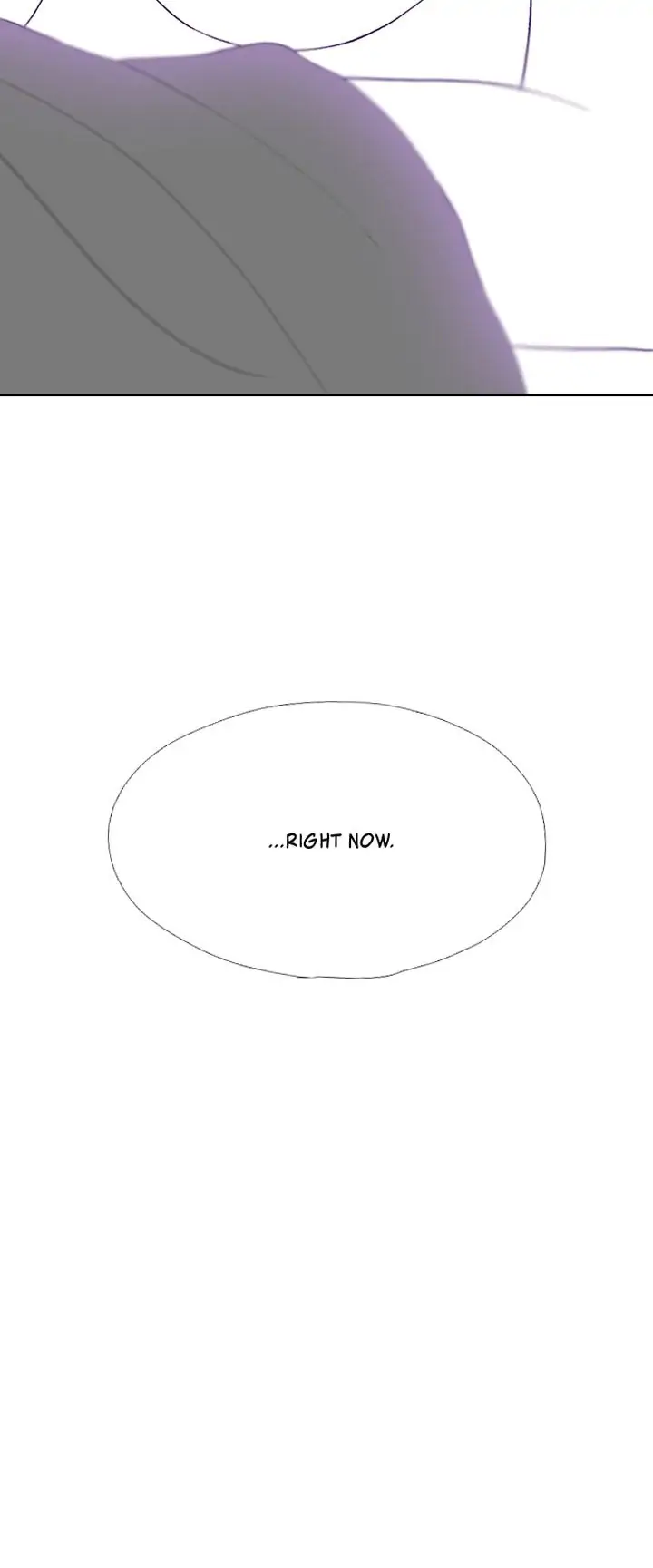 Kill Me Now Chapter 31 - Page 25