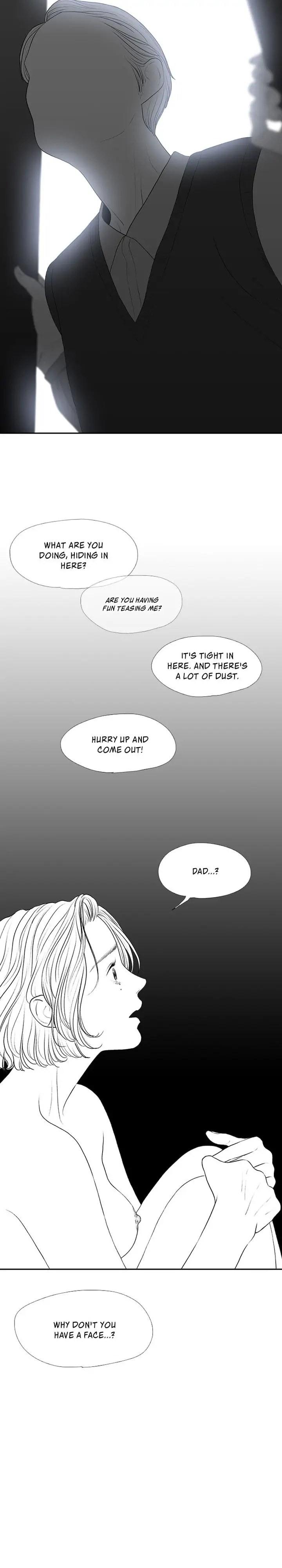 Kill Me Now Chapter 32 - Page 14