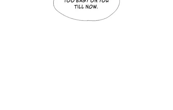 Kill Me Now Chapter 32 - Page 34