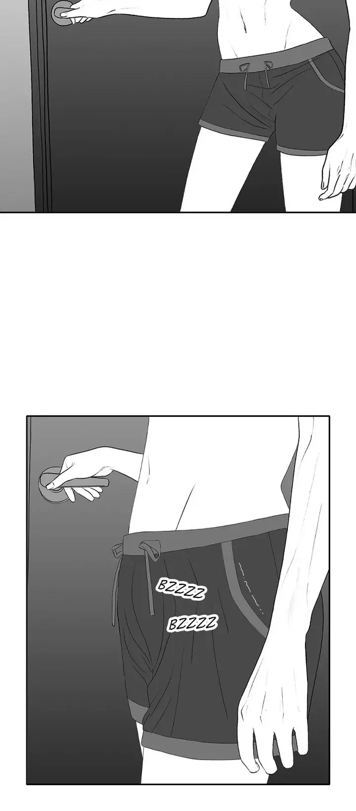 Kill Me Now Chapter 33 - Page 16
