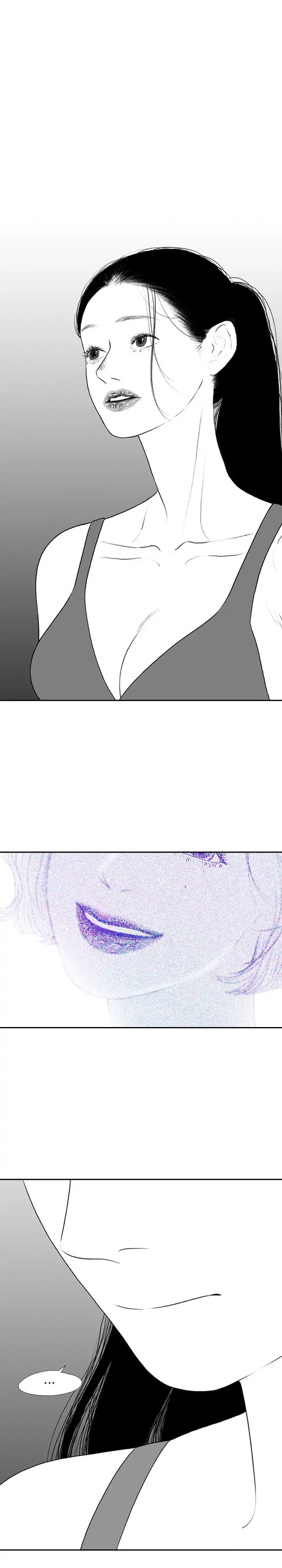 Kill Me Now Chapter 35 - Page 21