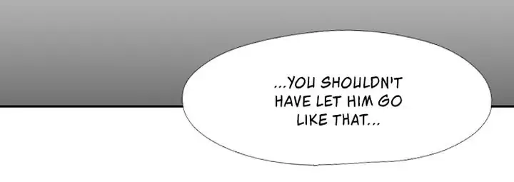 Kill Me Now Chapter 36 - Page 16