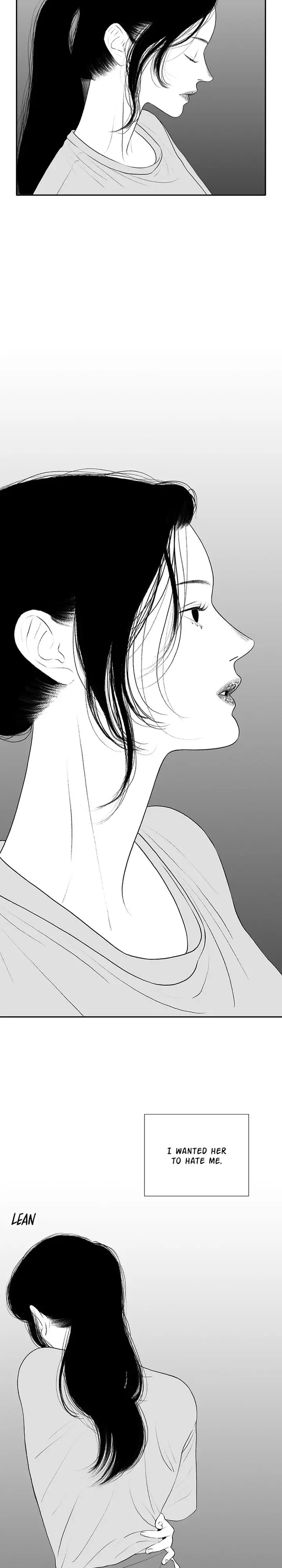 Kill Me Now Chapter 37 - Page 2