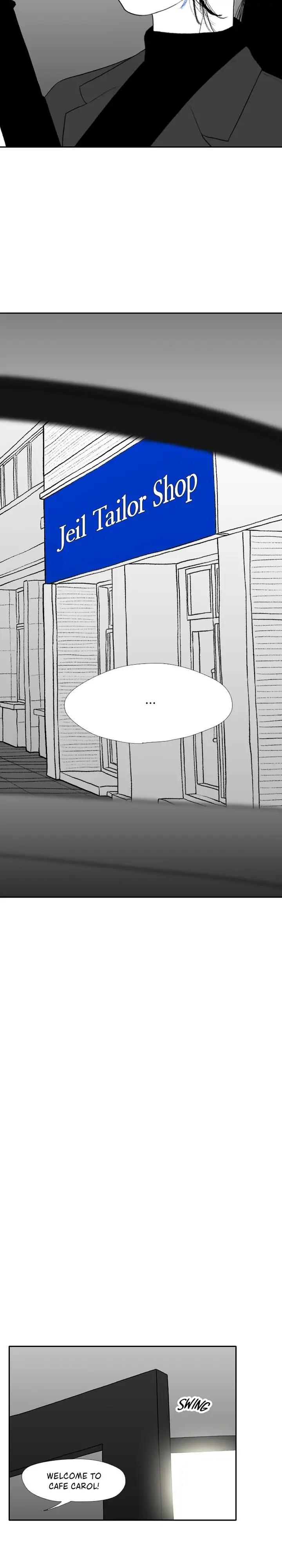 Kill Me Now Chapter 37 - Page 15