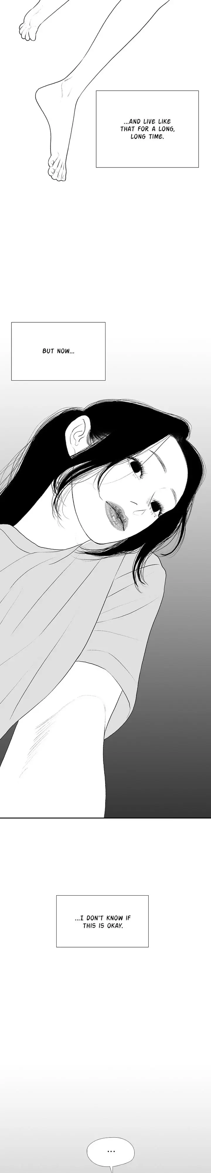 Kill Me Now Chapter 37 - Page 4