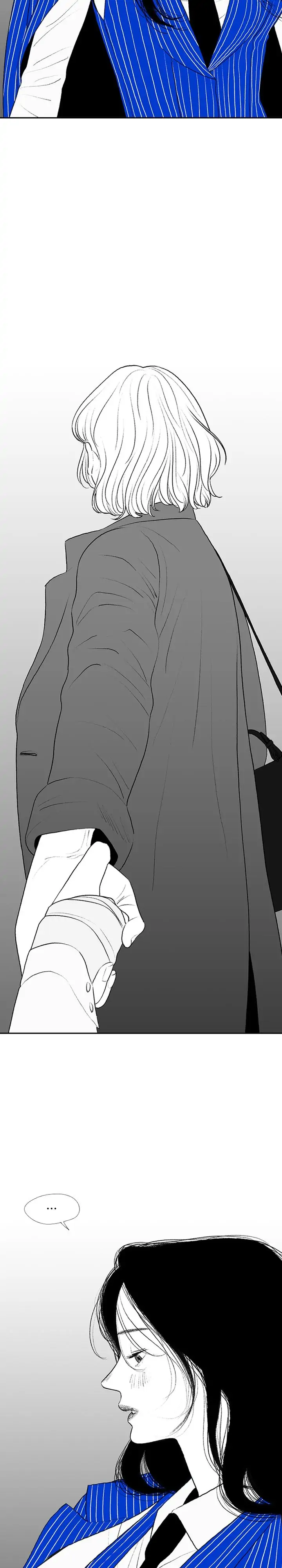 Kill Me Now Chapter 38 - Page 2