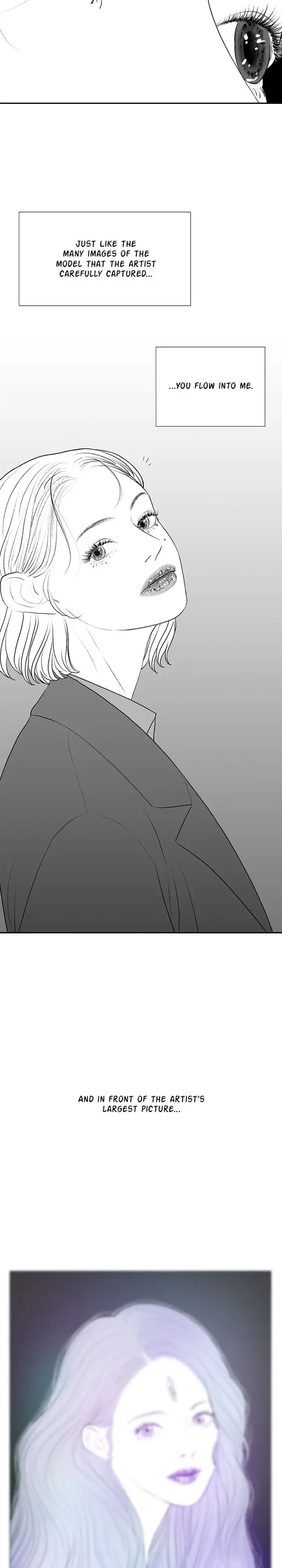 Kill Me Now Chapter 38 - Page 20