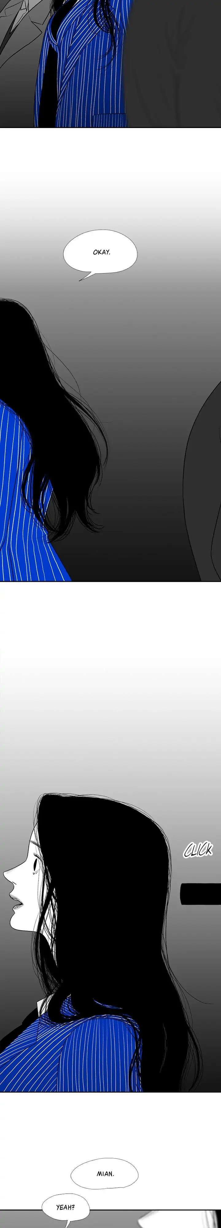 Kill Me Now Chapter 39 - Page 2